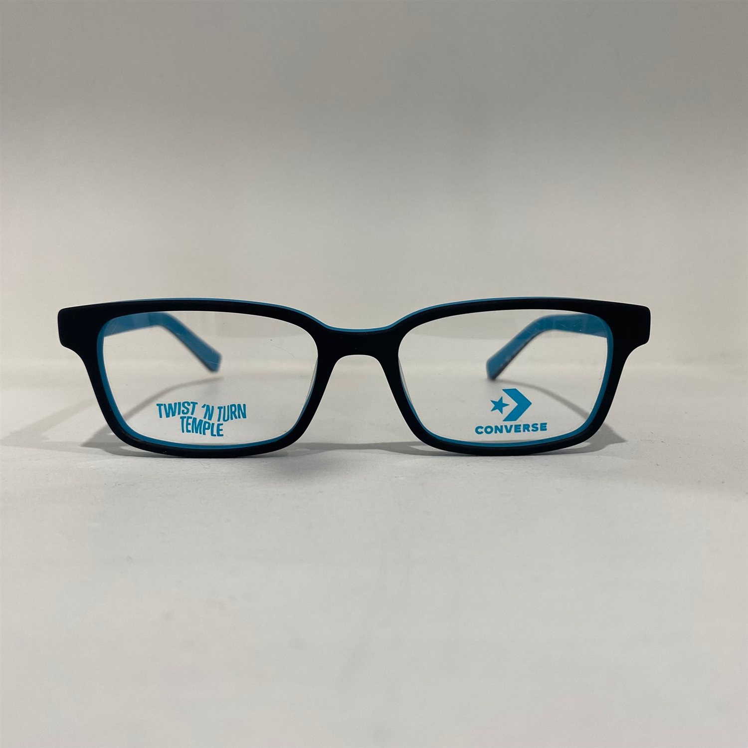 Converse twist hotsell and turn glasses